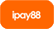 Online Payment via iPay88 - Credit Card and Online Banking