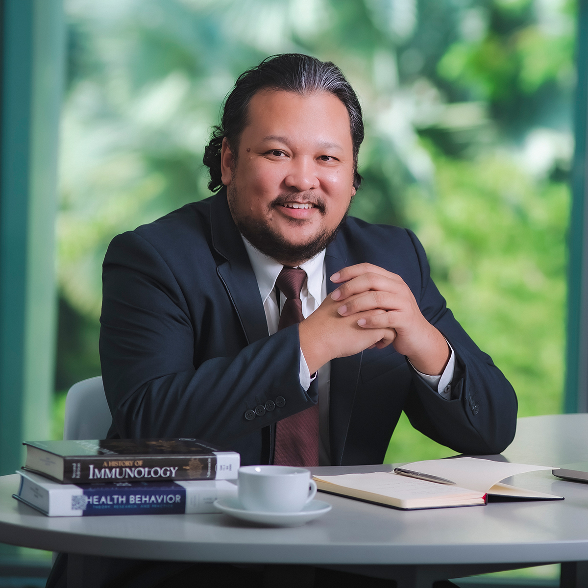 dr-mohd-roslan-ismail